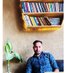 Santram Antil (@rahulan27056297) Twitter profile photo Santram Antil (@rahulan27056297) Twitter profile photo