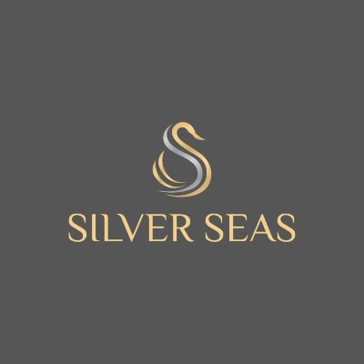 silverseas__ Profile Picture