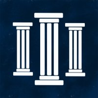 The Pillars - DeFi/Crypto Community(@thepillarsdefi) 's Twitter Profile Photo
