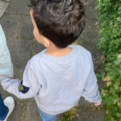 Yasminexbk's profile picture. c'est la vie