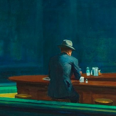 hulett_capital's profile picture. Investor
Healthcare
Venture Capital
https://t.co/Fz0oLexiLD