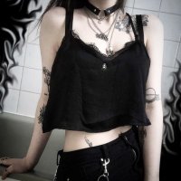 Iswan Rosanto ❤️ Memecoin (@stantontl9z0s) 's Twitter Profile