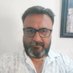 Alok Sharma (@alok_sharma74) Twitter profile photo Alok Sharma (@alok_sharma74) Twitter profile photo