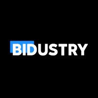 Bidustry(@bidustry) 's Twitter Profile Photo
