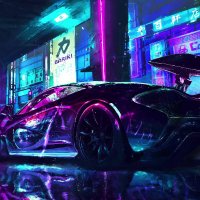 arrayanbashil6 ❤️ Memecoin Tabi 🟧 Reddio (@arrayanbas76241) 's Twitter Profile