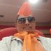 Raj. Chandrasinh. (@chandrasinh_raj) Twitter profile photo Raj. Chandrasinh. (@chandrasinh_raj) Twitter profile photo