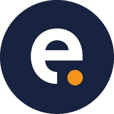 Eye Security Profile