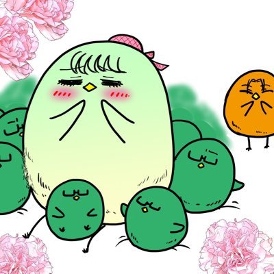 成人済。取引趣味垢のほぼ本垢です。緑間大本命💚高尾、秀徳箱推し。ブルロ斬鉄最推し⚽蜂楽、千切推し。東リべドラケン🐉ブラスタマイカ、大牙最推し🎮ゲーム実況者🦪🐧⚡🍳` ´🥛とびユニ高田村オレビバ アイコンは制作者様の許可あり。ツイフィ必読 https://t.co/k1t56No44m