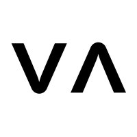 Vasco Translator (@vascotranslator) 's Twitter Profile
