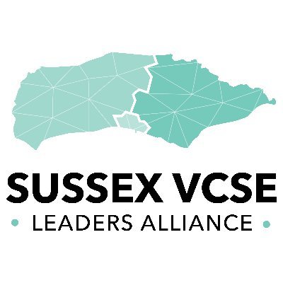 VCSESussex Profile Picture