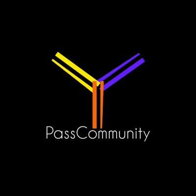PassCommunitySA's profile picture. welcome to PassCommunity Official twitter!