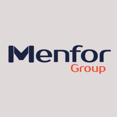 MenforGroup Profile Picture