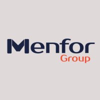 Menfor Group(@MenforGroup) 's Twitter Profile Photo