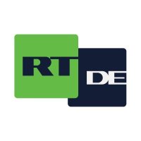 RT DE(@rtdeutschland) 's Twitter Profile Photo