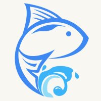 Fishermans 毎日漁師 (@diaryfishermans) 's Twitter Profile