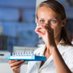 Biopharma Group (@biopharmagroup) Twitter profile photo Biopharma Group (@biopharmagroup) Twitter profile photo