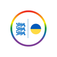 Estonia in the Council of Europe(@EstoniaCoE) 's Twitter Profile Photo
