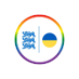 Estonia in the Council of Europe (@EstoniaCoE) Twitter profile photo