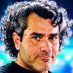 Moataz Barakat (@barakat_moataz) Twitter profile photo Moataz Barakat (@barakat_moataz) Twitter profile photo