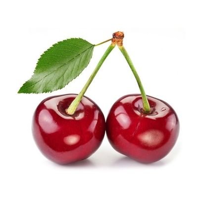 kanallardil's profile picture. 