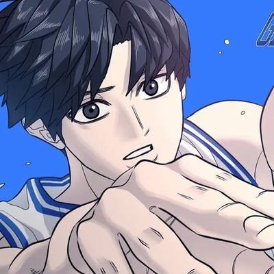 dlatlrpwjd431's profile picture. 덕계 / 성인 / 갑타, 괴출, 이착헌 외 잡다하게 봄.