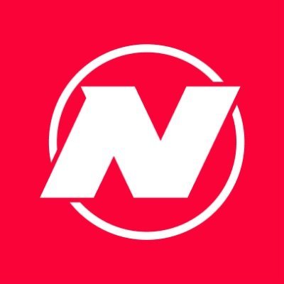 nitroleaguegame Profile Picture