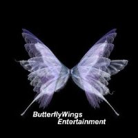 🦋Butterflywings Entertainment🦋(@butterflywing09) 's Twitter Profile Photo