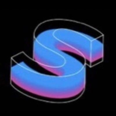 sar8__05's profile picture. متخصصة في قروض بنك التنمية الاجتماعي،وجميع الخدمات الالكترونية حياكم 0507785705 مخافة الله فوق كل شي بيانتكم أمانة لدينا💻https://t.co/mi42pGaHJM