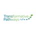 TRANSPATH Project (@transpath_eu) Twitter profile photo TRANSPATH Project (@transpath_eu) Twitter profile photo