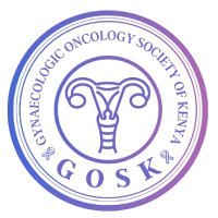 GOSK 'Gynaecologic Oncology Society of Kenya' (@gosksociety) 's Twitter Profile Photo GOSK 'Gynaecologic Oncology Society of Kenya' (@gosksociety) 's Twitter Profile Photo