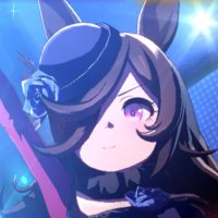 ライスシャワーコミュ広報部 (@riceshower_com) 's Twitter Profile
