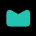 MEGOGO Polska (@megogo_pl) Twitter profile photo MEGOGO Polska (@megogo_pl) Twitter profile photo