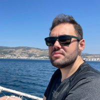 Fatih Doğan (@orhanfatihdogan) 's Twitter Profile