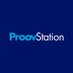 ProovStation (@proovstation) Twitter profile photo ProovStation (@proovstation) Twitter profile photo