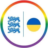 EstEmbassyIE's profile picture. Estonian Embassy in Ireland🇪🇪