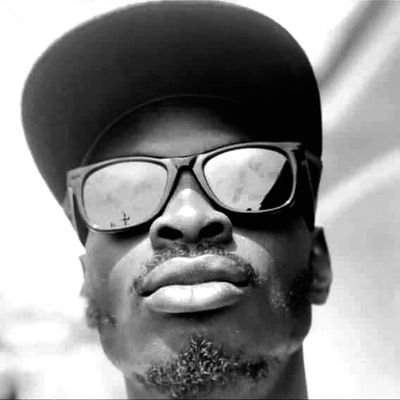 blqkie's profile picture. 