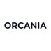 Orcania (@OrcaniaIO) Twitter profile photo