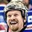 TommyLund31's profile image