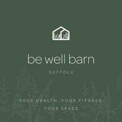 Luxury eco-conscious well-being site. Health, fitness and spa relaxation in the rolling Suffolk countryside. Home to the @SuffolkJungle second site.