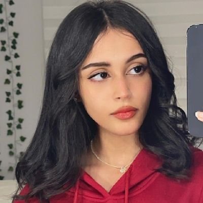 SWaftkhr31203's profile picture. مختلفه عن الاخرين 💜