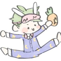 Hotba (@hotba_9) 's Twitter Profile Photo Hotba (@hotba_9) 's Twitter Profile Photo