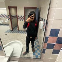 var Walker 🧟‍♂️ (@shavar4real) 's Twitter Profile