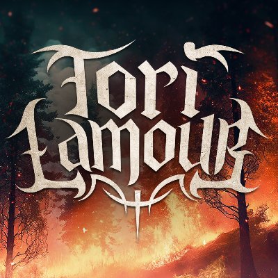 ToriLamour Profile Picture