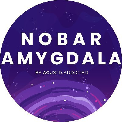 nobar_amygdala (ig) | Nobar Event Online/Offline 🥳| Sharing Device Konser Online👯| Gdrive Konser 🫶| FORM TERBUKA=SLOT ADA👇