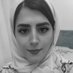 عذراء حمود (@adhara_humood) Twitter profile photo عذراء حمود (@adhara_humood) Twitter profile photo