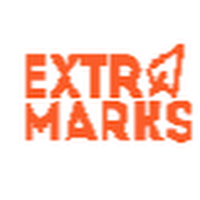 Vaibhav90844971's profile picture. 