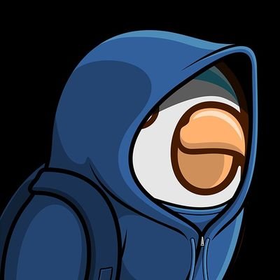 IsaacMadu9's profile picture. 💡  📹 || Technical Analyst || Web3
|| Content creator ||
TableTennis Enthusiasts || 🏓