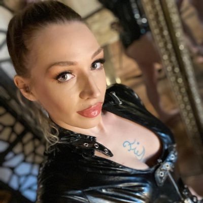 Know that your fetishes/desires are safe with ME and as MY submissive you will OBEY MY every command Surrender to ME and fulfill your need to serve