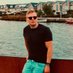 Tim van Duijn (@timvanduijn14) Twitter profile photo Tim van Duijn (@timvanduijn14) Twitter profile photo