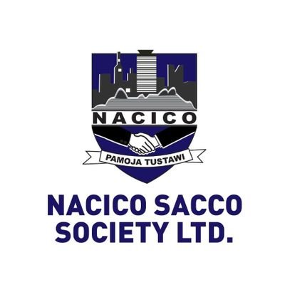 NACICO DT SACCO